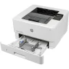 پرینتر لیزری اچ پی مدل LaserJet Pro M402dne - Image 2