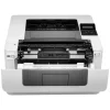 پرینتر لیزری اچ پی مدل LaserJet Pro M404n - Image 4