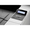 پرینتر لیزری اچ پی مدل LaserJet Pro M404n - Image 3