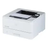پرینتر لیزری اچ پی مدل LaserJet Pro M404n - Image 2