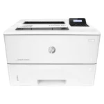 پرینتر لیزری اچ پی مدل LaserJet Pro M501dn