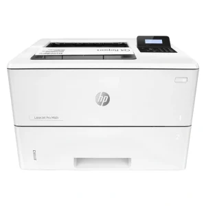 پرینتر لیزری اچ پی مدل LaserJet Pro M501dn