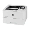 پرینتر لیزری اچ پی مدل LaserJet Pro M501dn - Image 3
