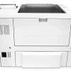 پرینتر لیزری اچ پی مدل LaserJet Pro M501dn - Image 4
