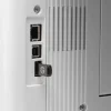 پرینتر لیزری اچ پی مدل LaserJet Pro M501dn - Image 2