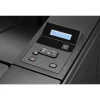 پرینتر لیزری اچ پی مدل LaserJet Pro M706n - Image 2