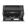 پرینتر لیزری اچ پی مدل LaserJet Pro M706n - Image 5