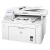 پرینتر لیزری اچ پی مدل LaserJet Pro MFP M227fdn