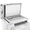 پرینتر لیزری اچ پی مدل LaserJet Pro MFP M227fdn - Image 3