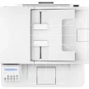 پرینتر لیزری اچ پی مدل LaserJet Pro MFP M227fdn - Image 5