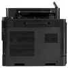 پرینتر لیزری اچ پی مدل M855dn - Image 4