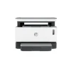 پرینتر لیزری اچ پی مدل Neverstop Laser MFP 1200A