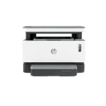 پرینتر لیزری اچ پی مدل Neverstop Laser MFP 1200A