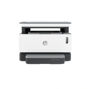 پرینتر لیزری اچ پی مدل Neverstop Laser MFP 1200A