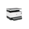 پرینتر لیزری رنگی اچ پی مدل LaserJet Enterprise M552dn - Image 2