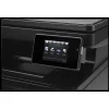 پرینتر لیزری اچ پی مدل Pro M435NW - Image 2