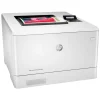 پرینتر لیزری اچ‌ پی مدل Color LaserJet Pro M454dn - Image 3