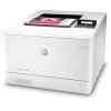 پرینتر لیزری اچ‌ پی مدل Color LaserJet Pro M454dn - Image 2