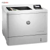 پرینتر لیزری اچ‌ پی مدل LaserJet Enterprise M553n - Image 4