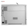 پرینتر لیزری اچ‌ پی مدل LaserJet Enterprise M553n - Image 3