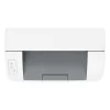 پرینتر لیزری اچ‌ پی مدل LaserJet M111w - Image 3
