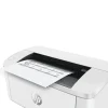 پرینتر لیزری اچ‌ پی مدل LaserJet M111w - Image 2
