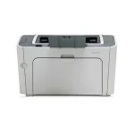 پرینتر لیزری اچ‌ پی مدل LaserJet P1505