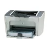 پرینتر لیزری اچ‌ پی مدل LaserJet P1505 - Image 3