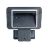 پرینتر لیزری اچ‌ پی مدل LaserJet P1505 - Image 2