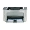 پرینتر لیزری اچ‌ پی مدل LaserJet P1505 - Image 4