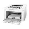 پرینتر لیزری اچ‌ پی مدل LaserJet Pro M203dn - Image 2