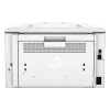 پرینتر لیزری اچ‌ پی مدل LaserJet Pro M203dn - Image 3