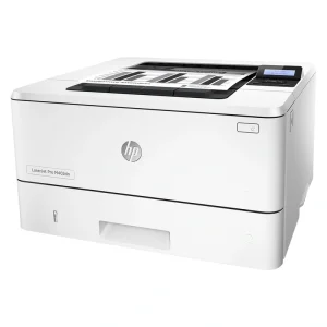 پرینتر لیزری اچ‌ پی مدل LaserJet Pro M402dn