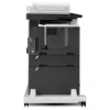 پرینتر لیزری اچ‌ پی مدل MFP M775f - Image 2
