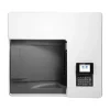 پرینتر لیزری اچ‌پی مدل Color LaserJet Enterprise M652dn - Image 4