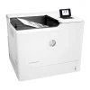 پرینتر لیزری اچ‌پی مدل Color LaserJet Enterprise M652dn - Image 2