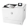 پرینتر لیزری اچ‌پی مدل Color LaserJet Enterprise M652dn - Image 3