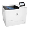 پرینتر لیزری اچ‌پی مدل Color LaserJet Enterprise M653dn - Image 5
