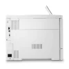 پرینتر لیزری اچ‌پی مدل HP Color LaserJet Enterprise M555dn - Image 4