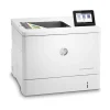 پرینتر لیزری اچ‌پی مدل HP Color LaserJet Enterprise M555dn - Image 3