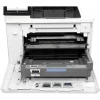 پرینتر لیزری اچ‌پی مدل HP LaserJet Enterprise M609x - Image 2