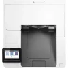 پرینتر لیزری اچ‌پی مدل HP LaserJet Enterprise M609x - Image 3