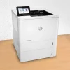 پرینتر لیزری اچ‌پی مدل HP LaserJet Enterprise M609x - Image 4