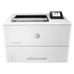 پرینتر لیزری اچ‌پی مدل LaserJet Enterprise M507dn