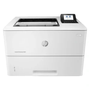 پرینتر لیزری اچ‌پی مدل LaserJet Enterprise M507dn
