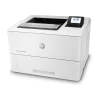 پرینتر لیزری اچ‌پی مدل LaserJet Enterprise M507dn - Image 4