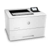 پرینتر لیزری اچ‌پی مدل LaserJet Enterprise M507dn - Image 3