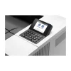 پرینتر لیزری اچ‌پی مدل LaserJet Enterprise M507dn - Image 2