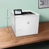 پرینتر لیزری اچ‌پی مدل LaserJet Enterprise M611dn - Image 3