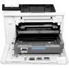 پرینتر لیزری اچ‌پی مدل LaserJet Enterprise M611dn - Image 5